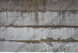 Photo Textures of Wall Concrete Panels